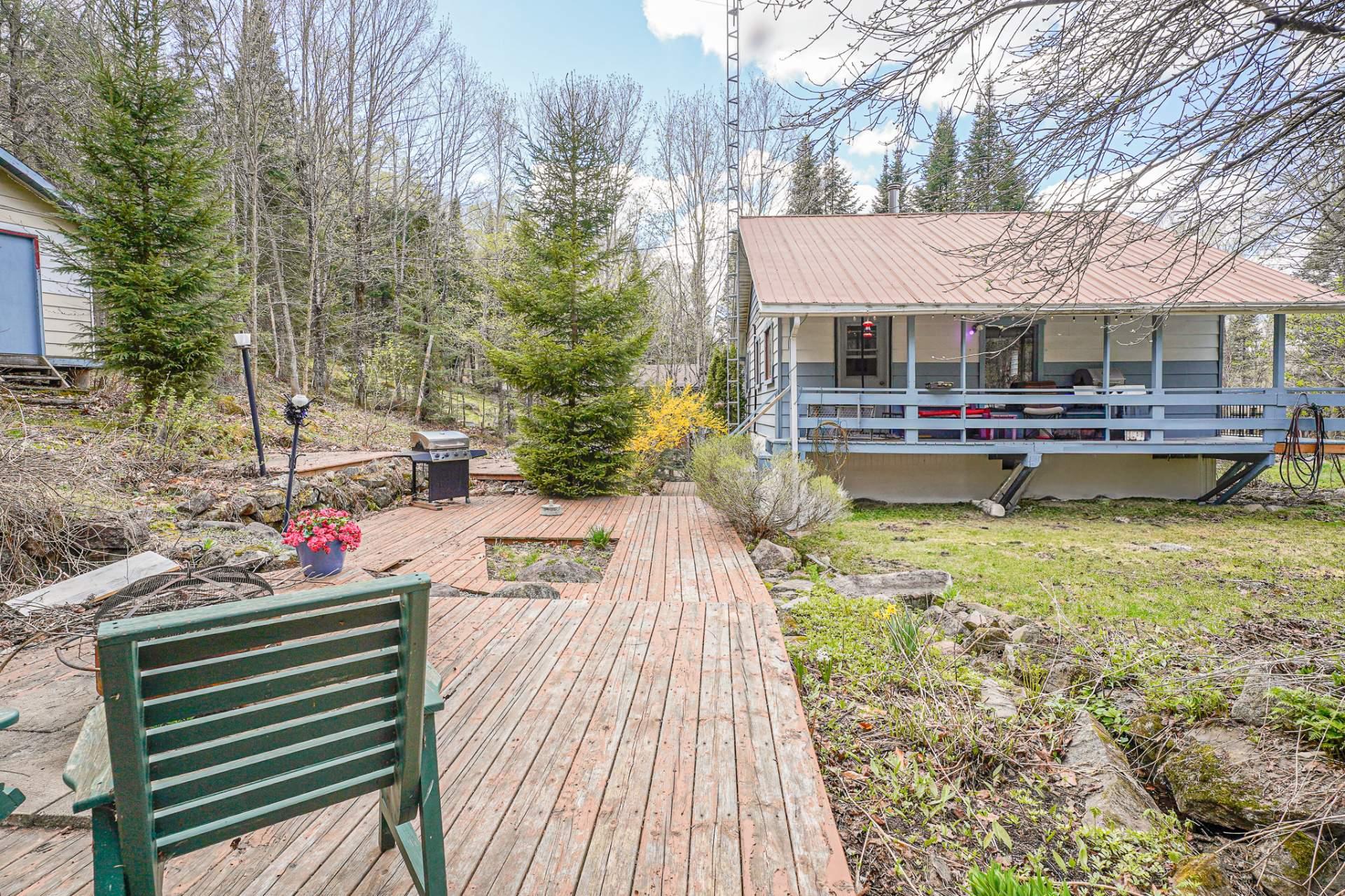 









240


Ch. Laporte

,
Saint-Adolphe-d'Howard,




QC
J0T2B0

