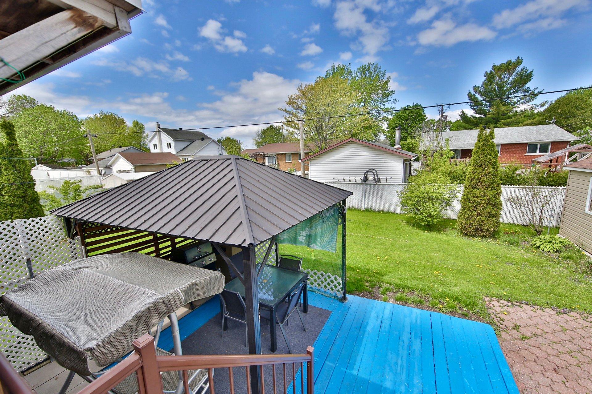 









3790


Rue Rocheleau

,
Longueuil (Saint-Hubert),




QC
J3Y4T9


