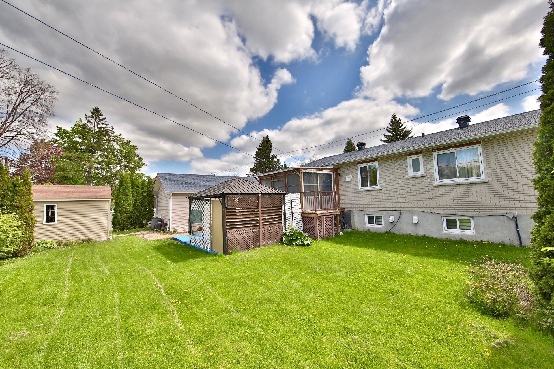 









3790


Rue Rocheleau

,
Longueuil (Saint-Hubert),




QC
J3Y4T9

