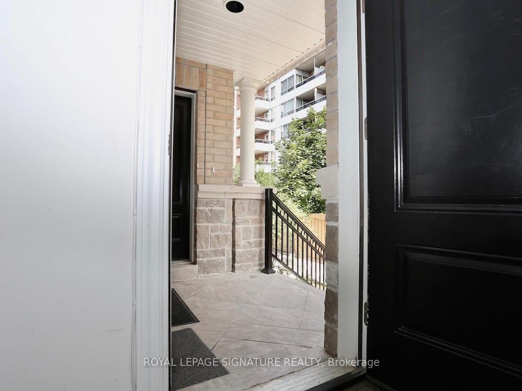 









39


Drewry

Avenue, Th27,
Toronto,




ON
M2M 0B4

