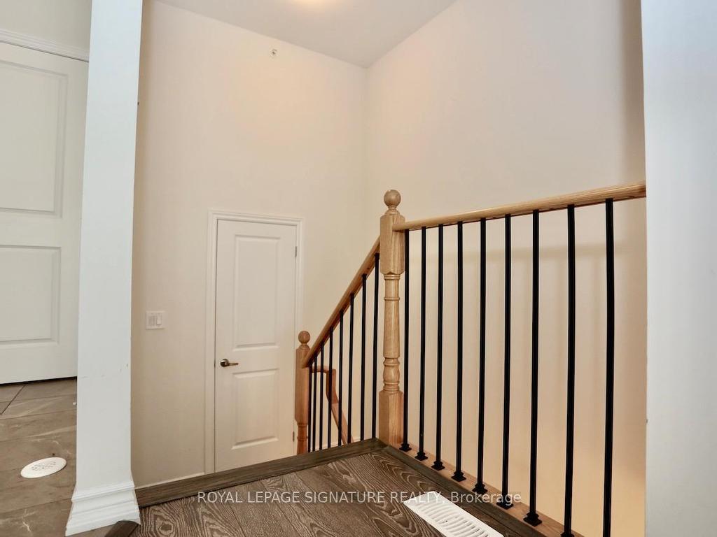 









39


Drewry

Avenue, Th27,
Toronto,




ON
M2M 0B4

