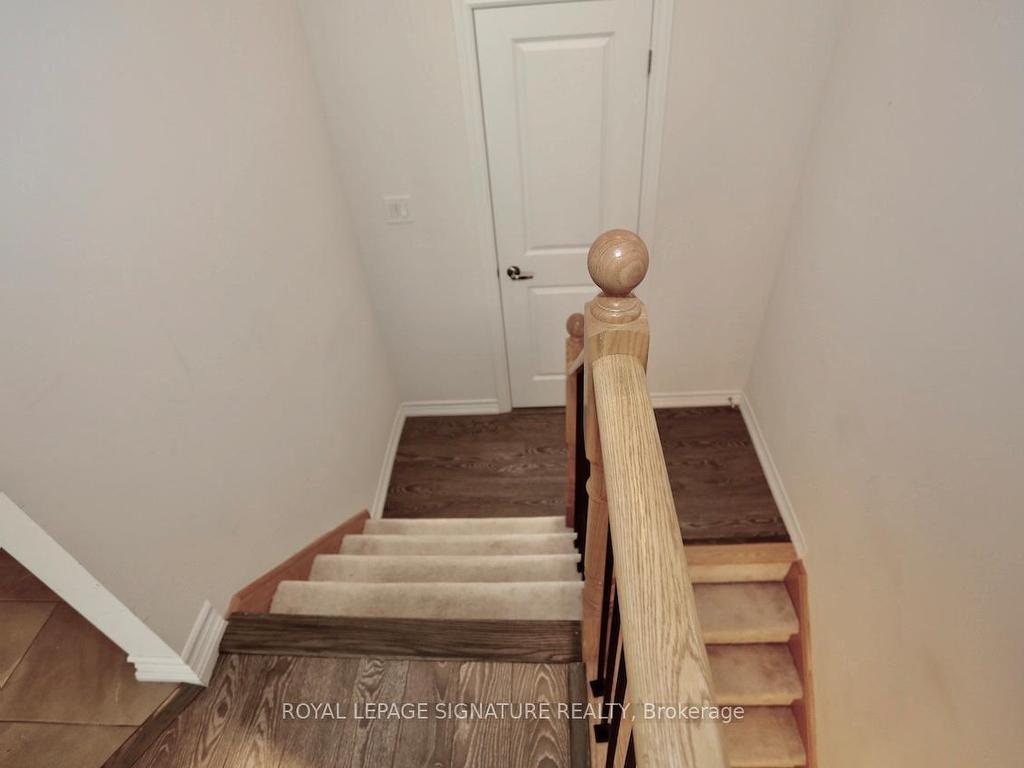 









39


Drewry

Avenue, Th27,
Toronto,




ON
M2M 0B4


