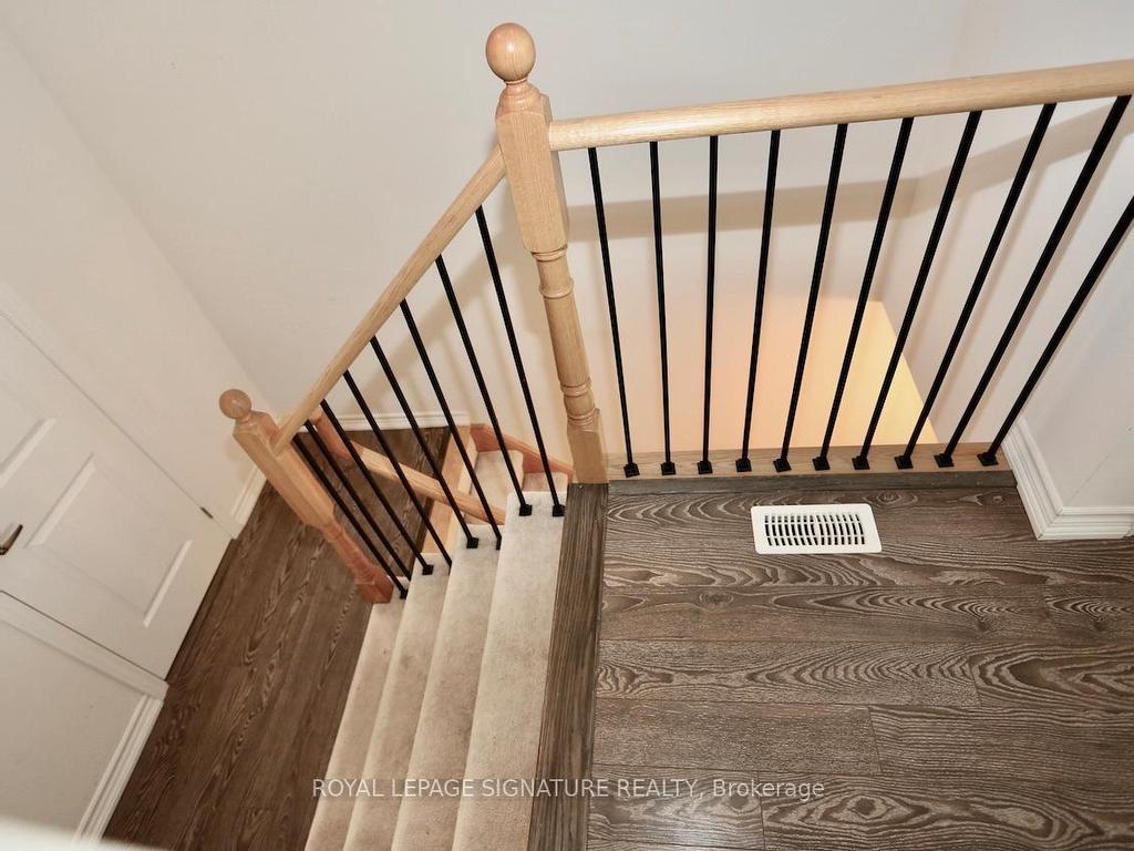 









39


Drewry

Avenue, Th27,
Toronto,




ON
M2M 0B4

