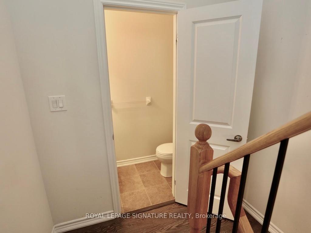 









39


Drewry

Avenue, Th27,
Toronto,




ON
M2M 0B4

