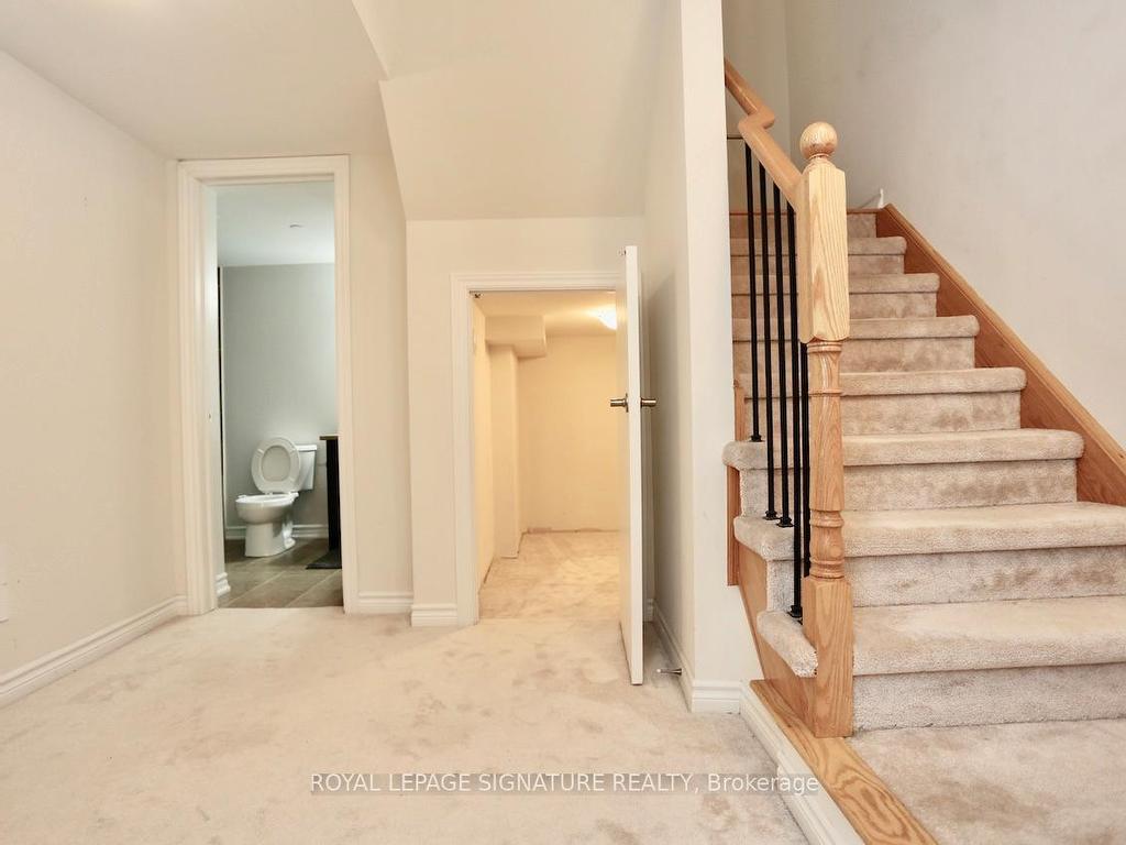 









39


Drewry

Avenue, Th27,
Toronto,




ON
M2M 0B4


