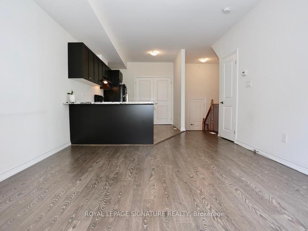 









39


Drewry

Avenue, Th27,
Toronto,




ON
M2M 0B4

