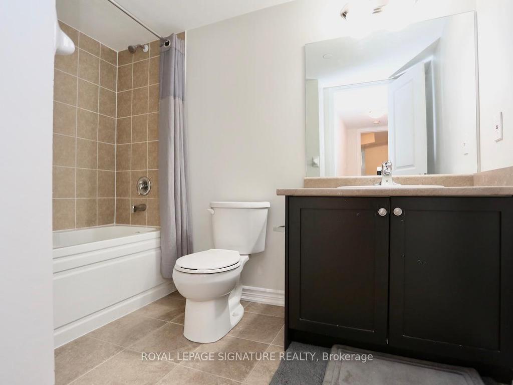









39


Drewry

Avenue, Th27,
Toronto,




ON
M2M 0B4

