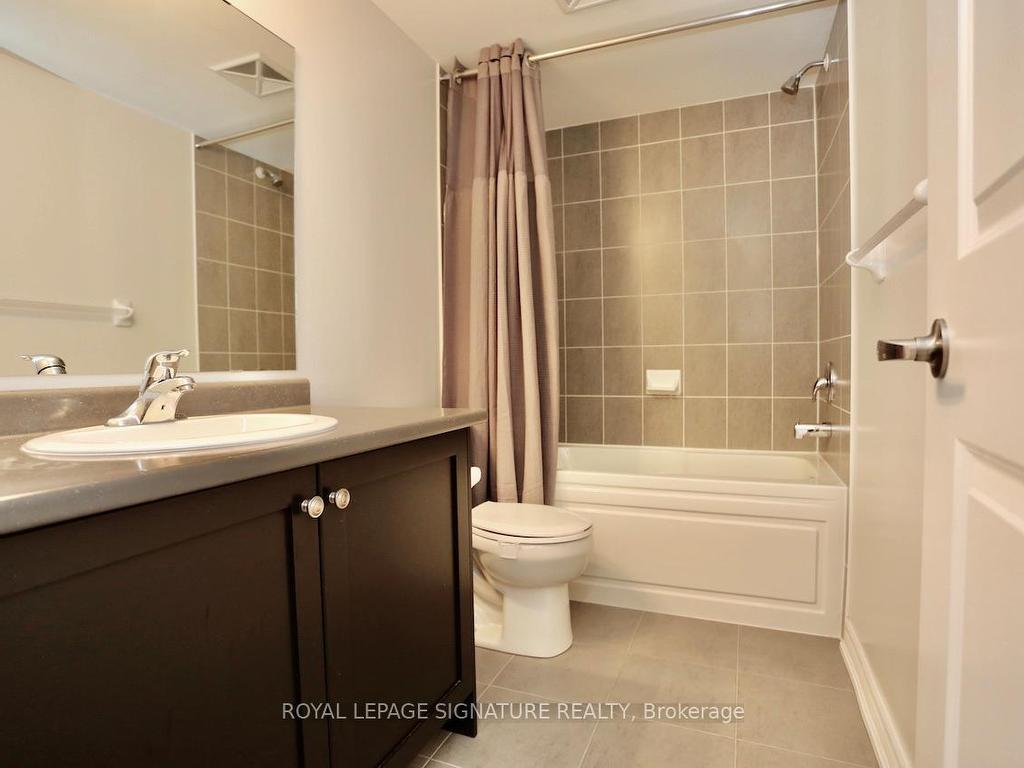 









39


Drewry

Avenue, Th27,
Toronto,




ON
M2M 0B4


