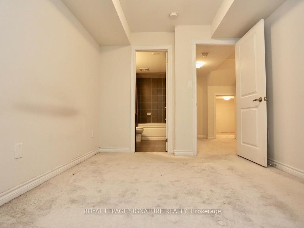 









39


Drewry

Avenue, Th27,
Toronto,




ON
M2M 0B4

