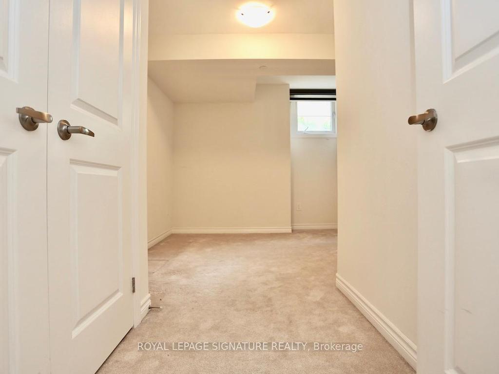









39


Drewry

Avenue, Th27,
Toronto,




ON
M2M 0B4

