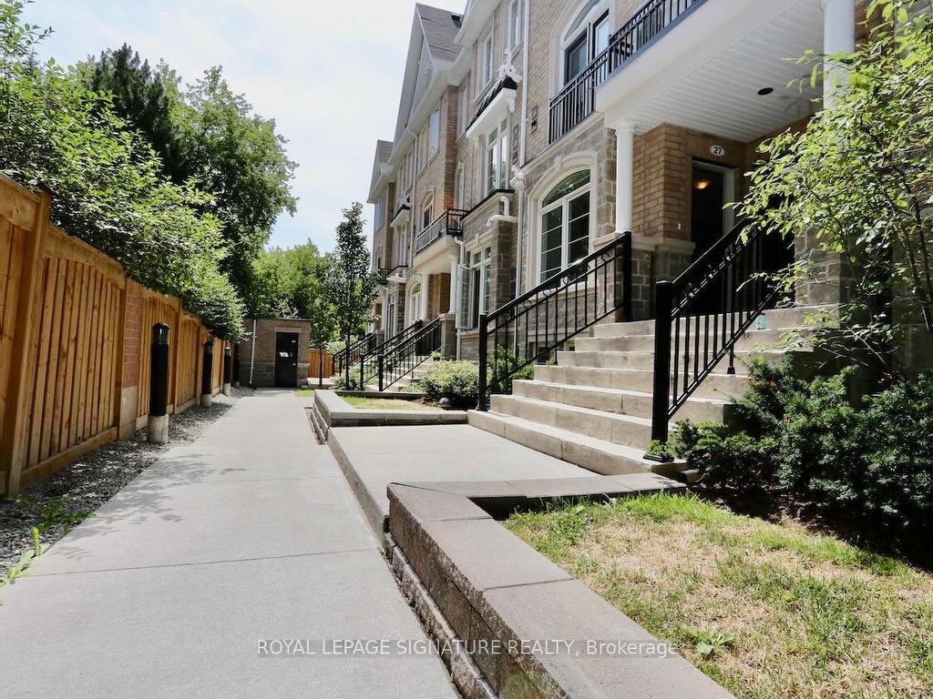 









39


Drewry

Avenue, Th27,
Toronto,




ON
M2M 0B4

