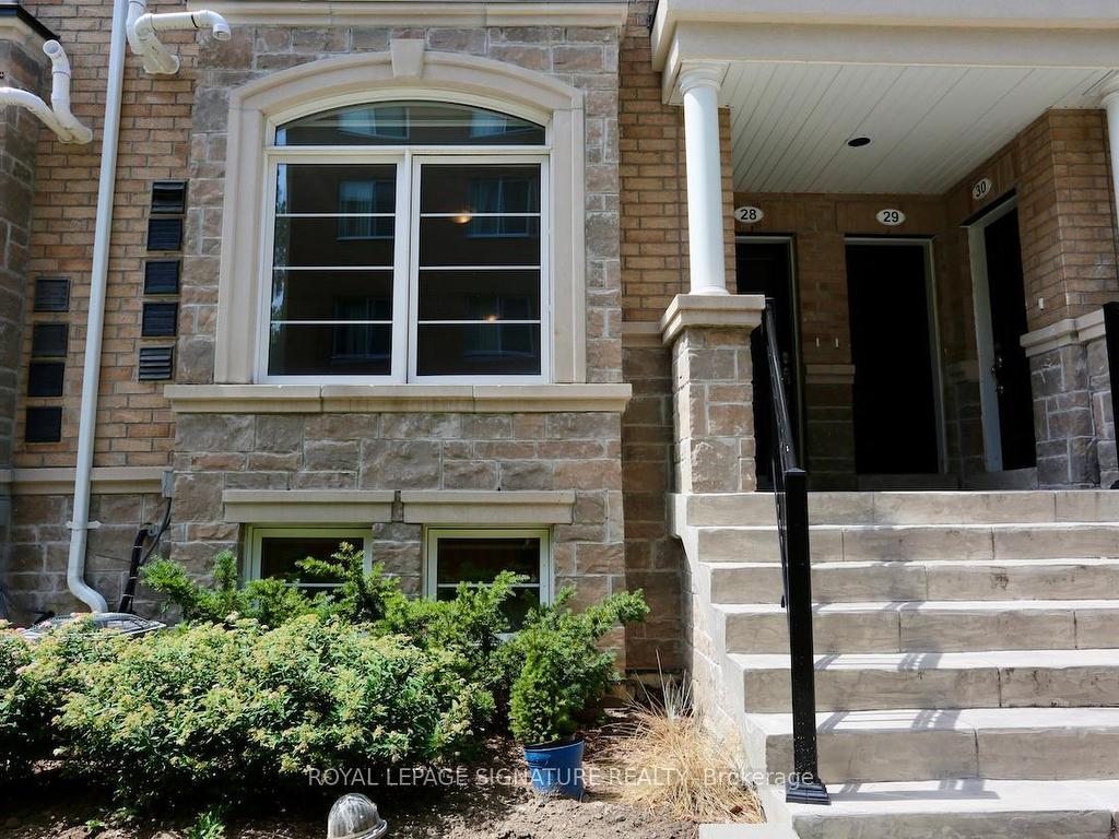 









39


Drewry

Avenue, Th27,
Toronto,




ON
M2M 0B4

