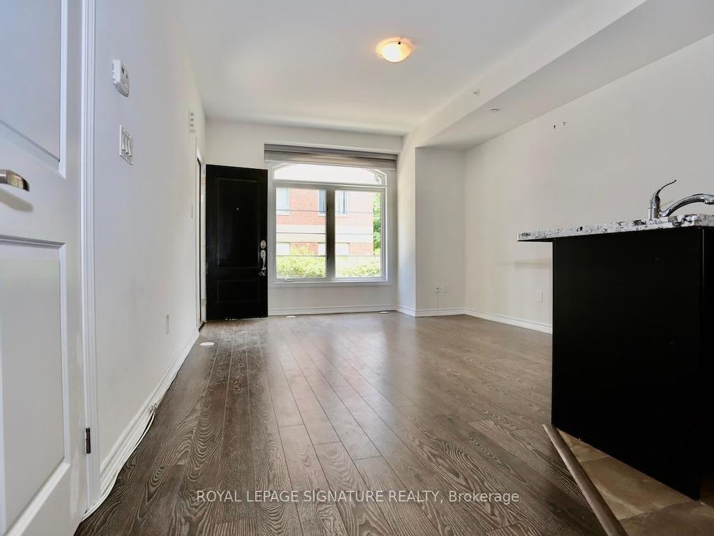 









39


Drewry

Avenue, Th27,
Toronto,




ON
M2M 0B4

