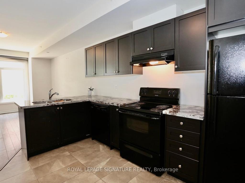 









39


Drewry

Avenue, Th27,
Toronto,




ON
M2M 0B4

