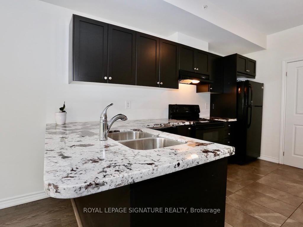 









39


Drewry

Avenue, Th27,
Toronto,




ON
M2M 0B4

