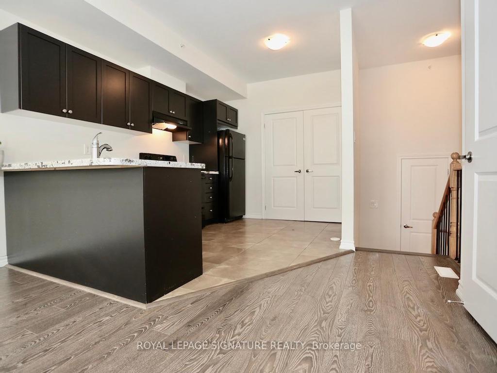 









39


Drewry

Avenue, Th27,
Toronto,




ON
M2M 0B4

