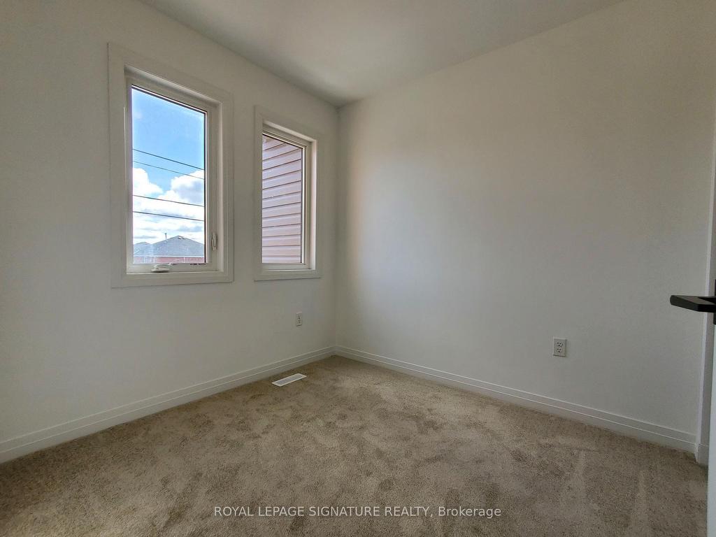 









13


Fairlane

Avenue,
Barrie,




ON
L9J 0N1

