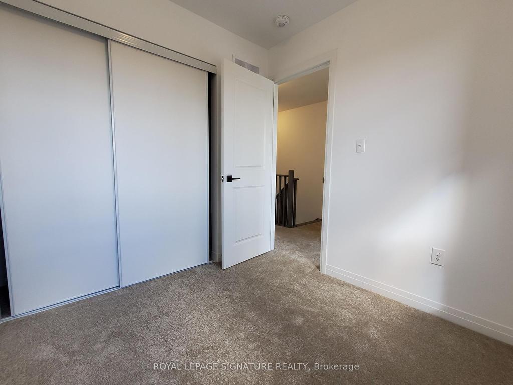 









13


Fairlane

Avenue,
Barrie,




ON
L9J 0N1

