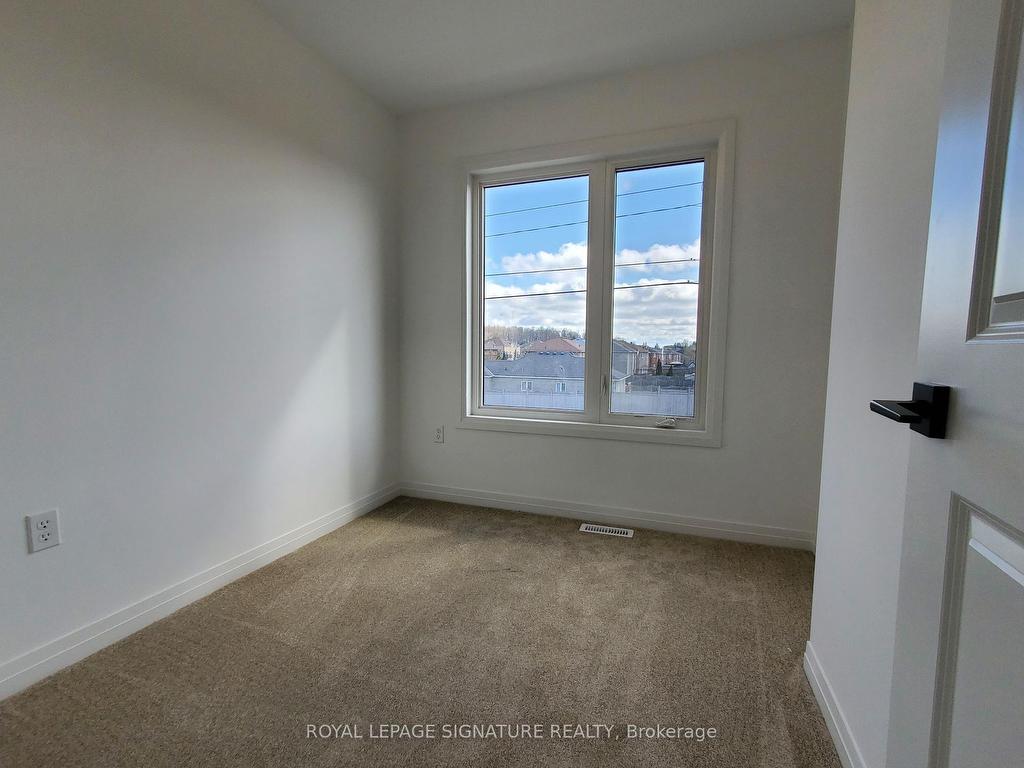 









13


Fairlane

Avenue,
Barrie,




ON
L9J 0N1

