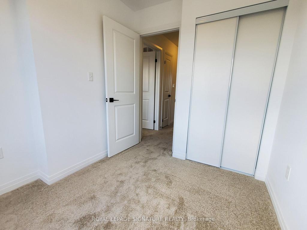 









13


Fairlane

Avenue,
Barrie,




ON
L9J 0N1

