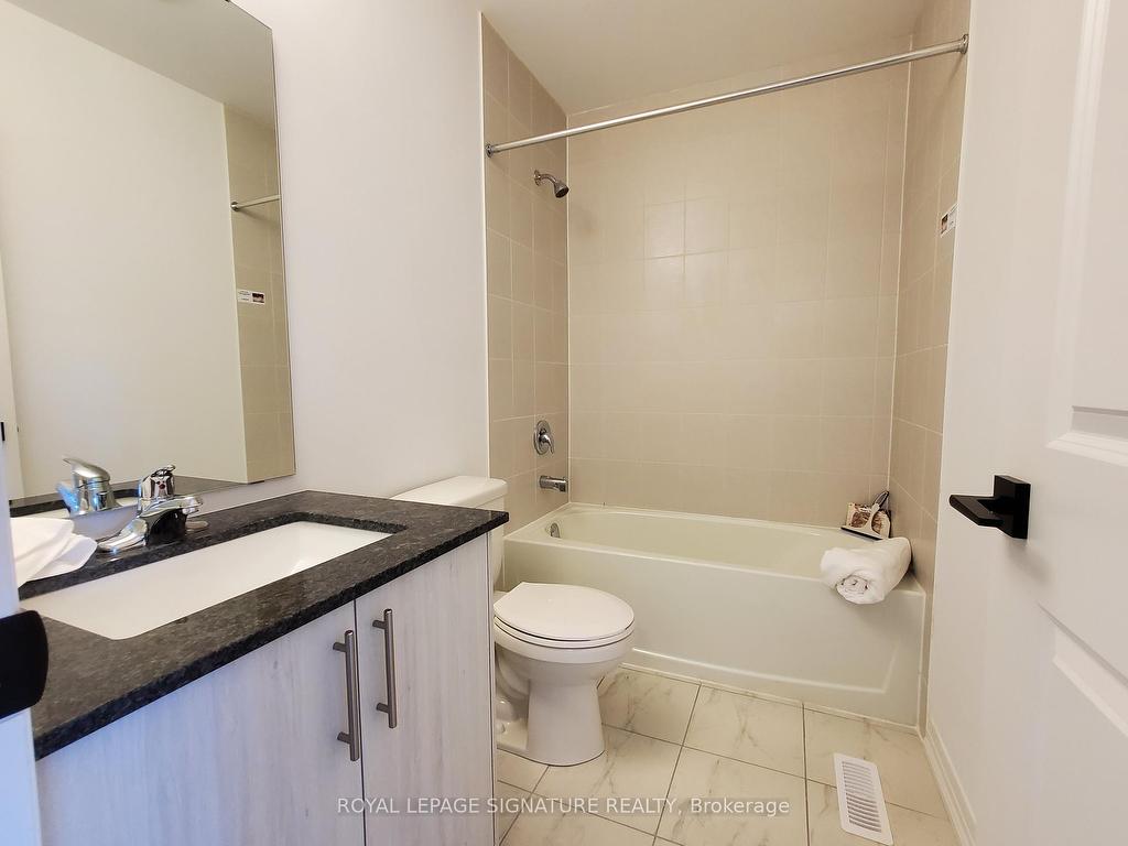 









13


Fairlane

Avenue,
Barrie,




ON
L9J 0N1

