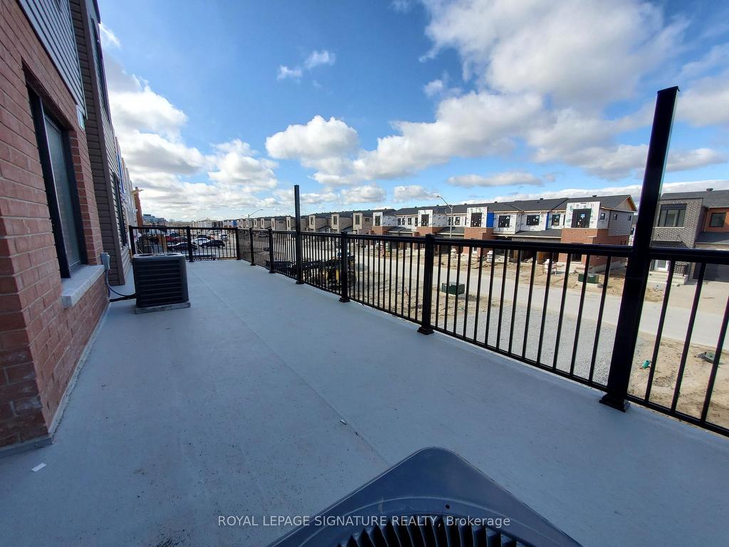 









13


Fairlane

Avenue,
Barrie,




ON
L9J 0N1

