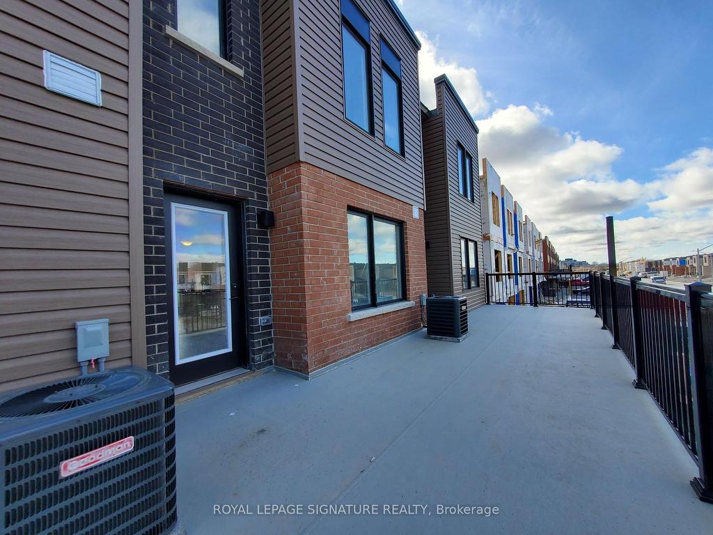









13


Fairlane

Avenue,
Barrie,




ON
L9J 0N1

