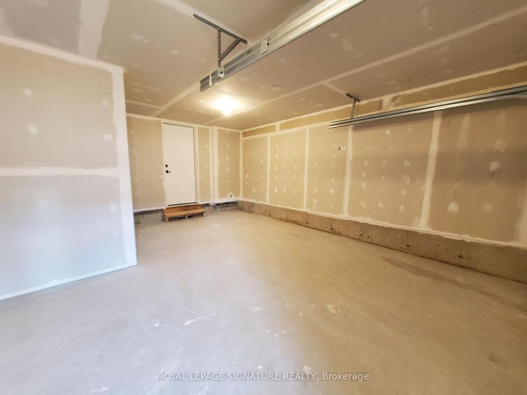 









13


Fairlane

Avenue,
Barrie,




ON
L9J 0N1


