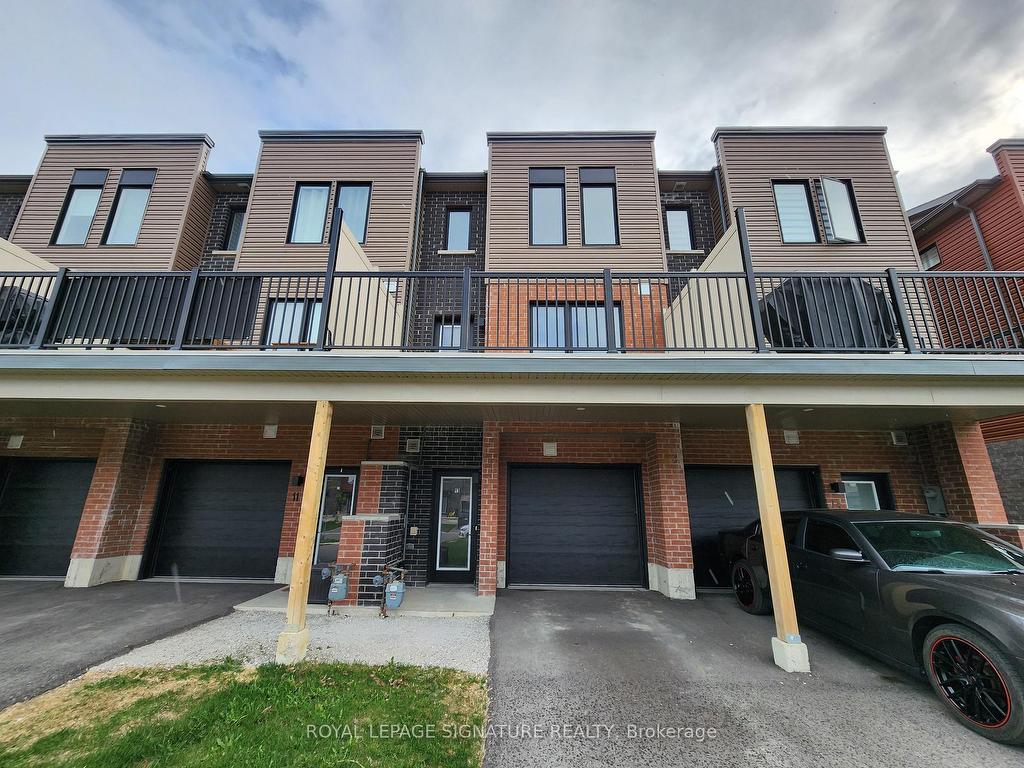 









13


Fairlane

Avenue,
Barrie,




ON
L9J 0N1

