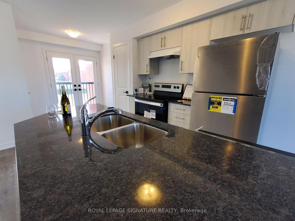 









13


Fairlane

Avenue,
Barrie,




ON
L9J 0N1

