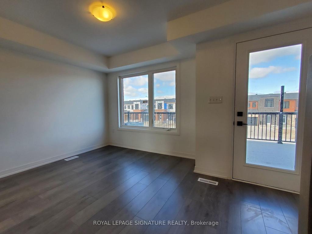 









13


Fairlane

Avenue,
Barrie,




ON
L9J 0N1

