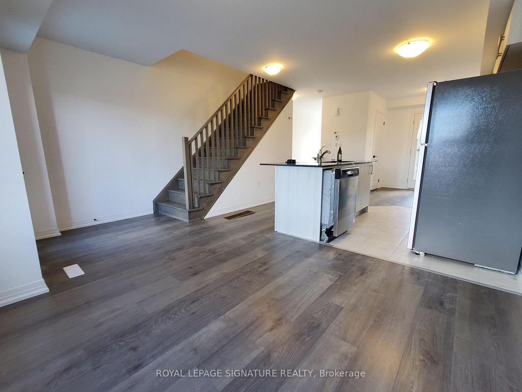 









13


Fairlane

Avenue,
Barrie,




ON
L9J 0N1

