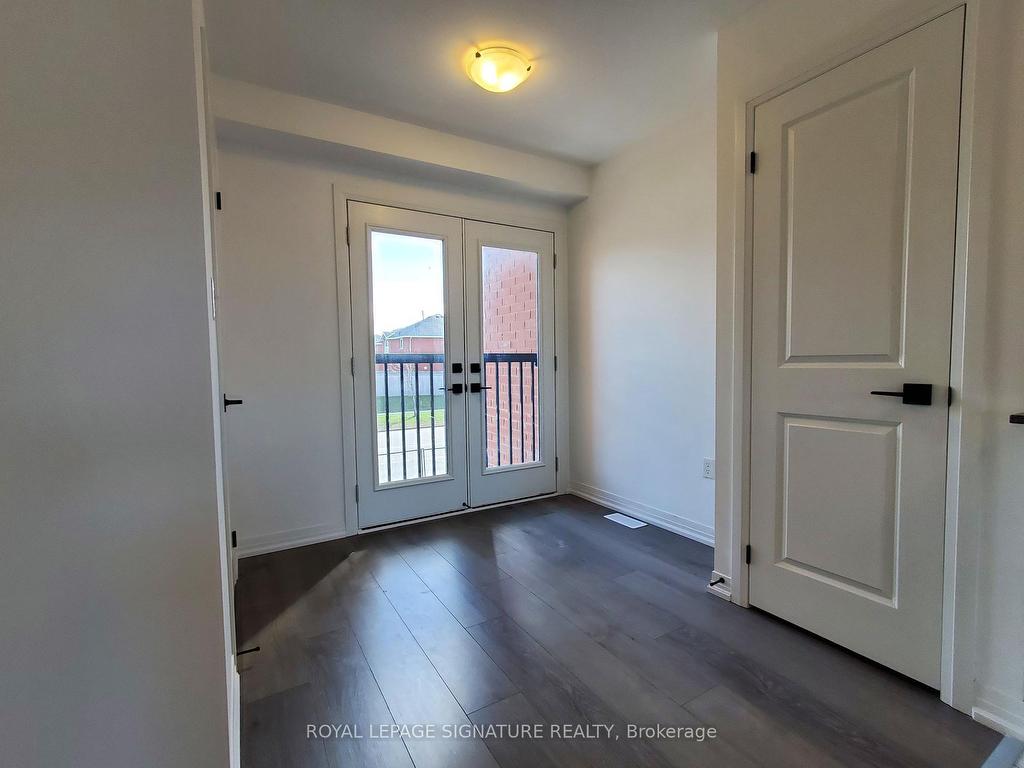 









13


Fairlane

Avenue,
Barrie,




ON
L9J 0N1

