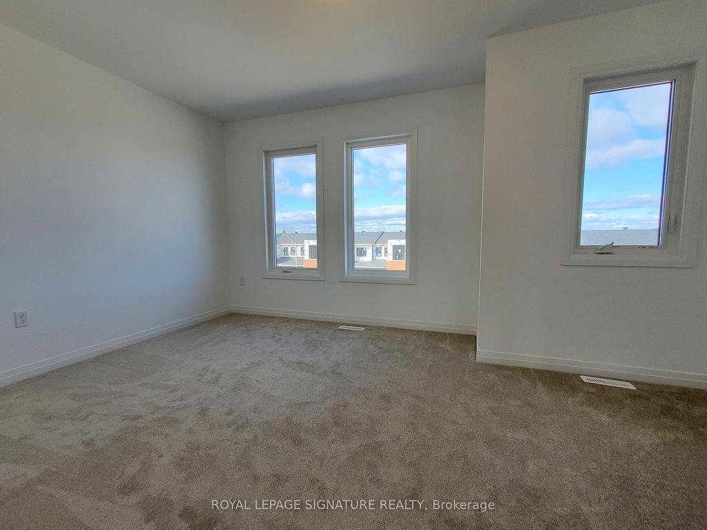 









13


Fairlane

Avenue,
Barrie,




ON
L9J 0N1


