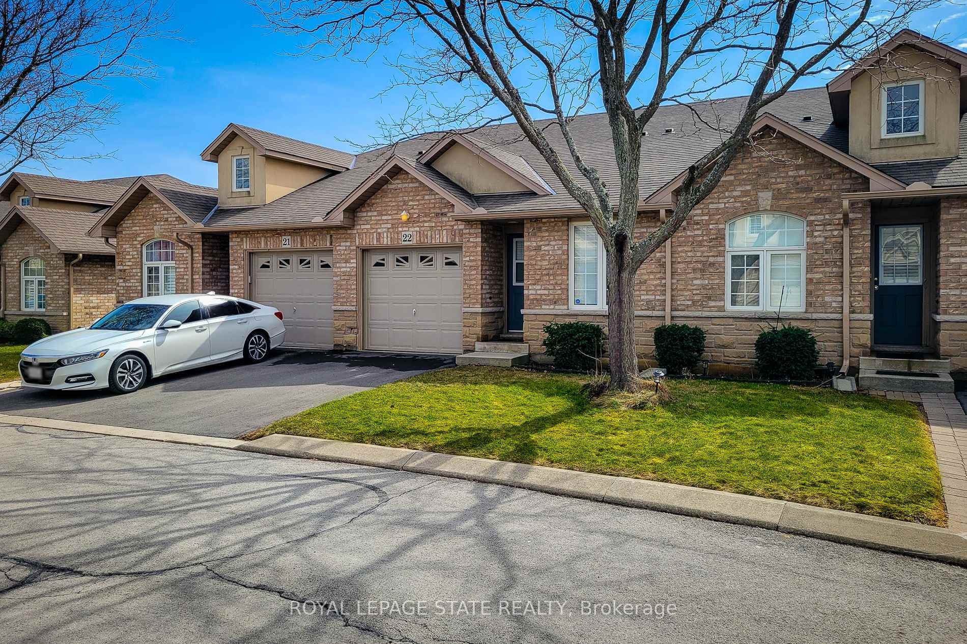









751


Rymal

Road West, 22,
Hamilton,




ON
L9B 2Y3

