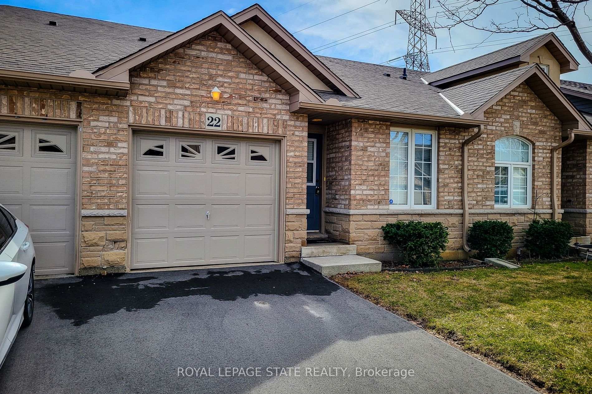 









751


Rymal

Road West, 22,
Hamilton,




ON
L9B 2Y3

