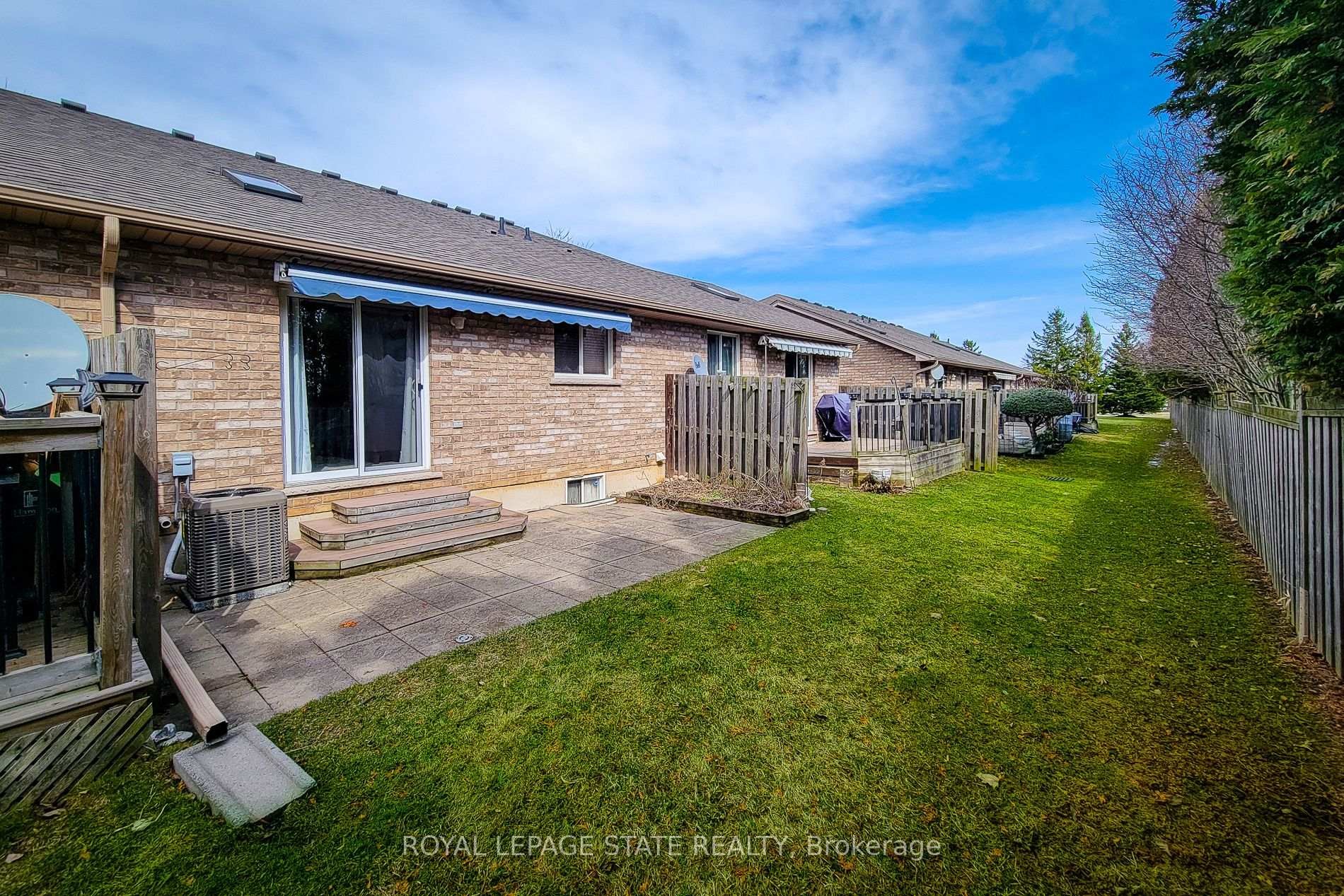 









751


Rymal

Road West, 22,
Hamilton,




ON
L9B 2Y3

