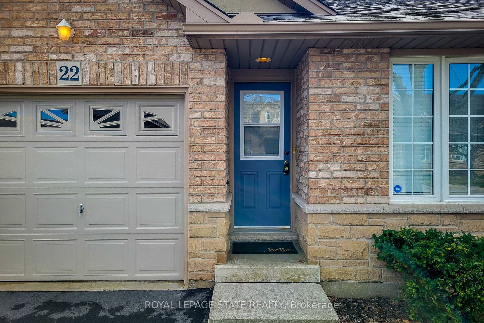 









751


Rymal

Road West, 22,
Hamilton,




ON
L9B 2Y3

