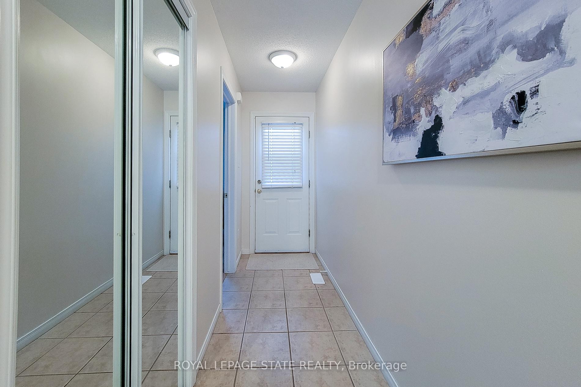 









751


Rymal

Road West, 22,
Hamilton,




ON
L9B 2Y3

