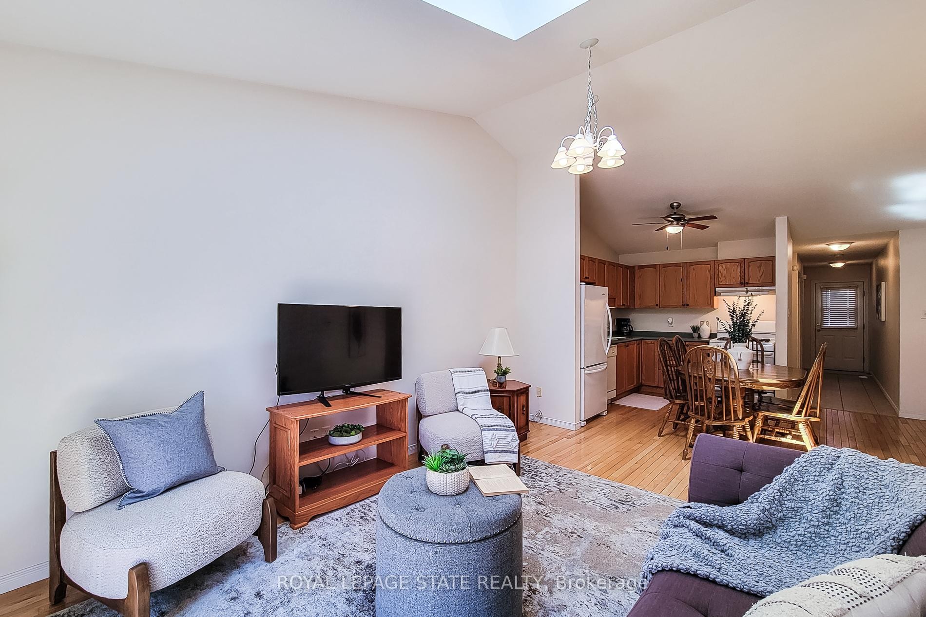 









751


Rymal

Road West, 22,
Hamilton,




ON
L9B 2Y3

