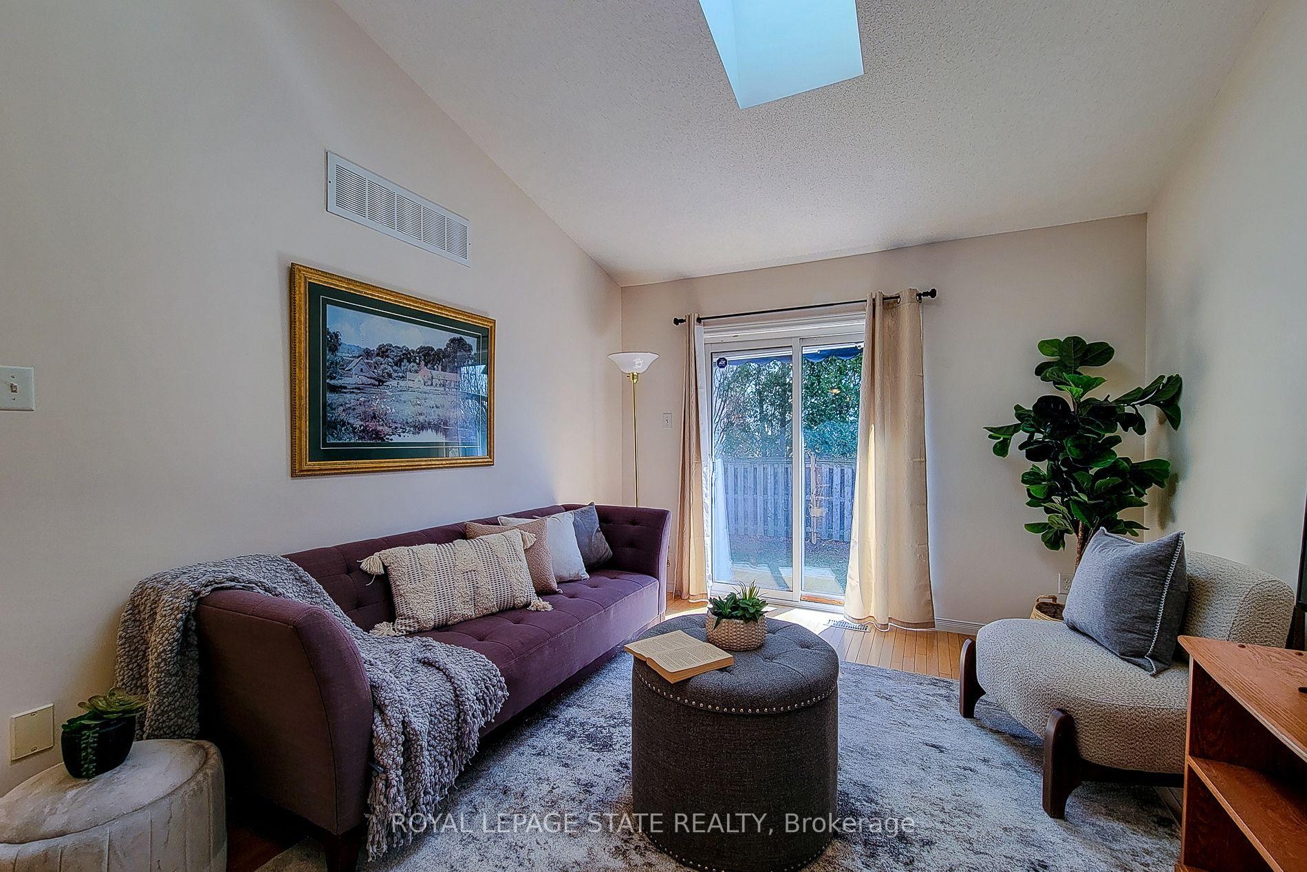 









751


Rymal

Road West, 22,
Hamilton,




ON
L9B 2Y3

