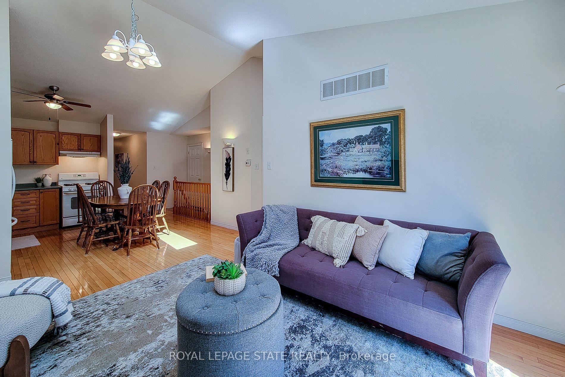 









751


Rymal

Road West, 22,
Hamilton,




ON
L9B 2Y3

