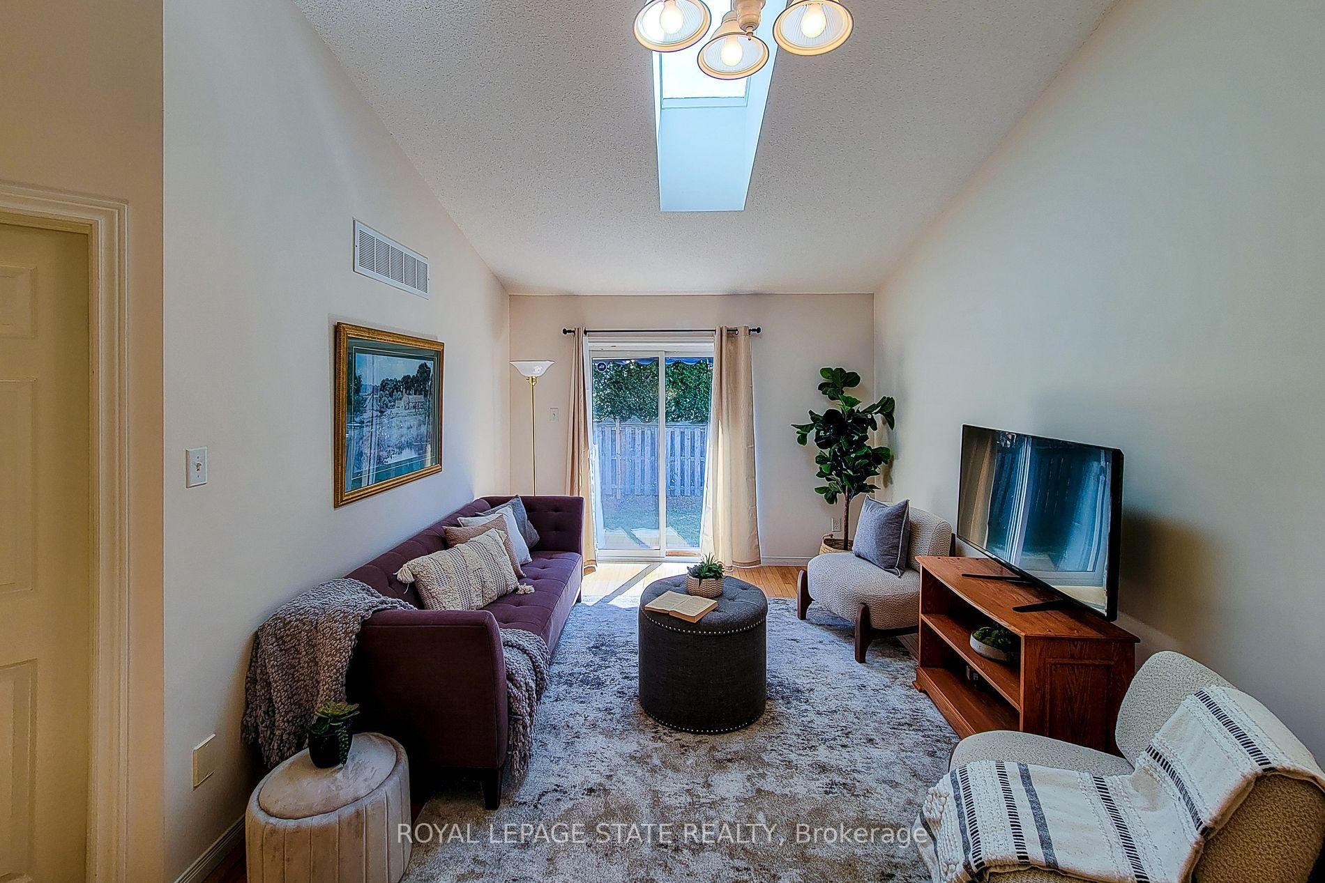 









751


Rymal

Road West, 22,
Hamilton,




ON
L9B 2Y3

