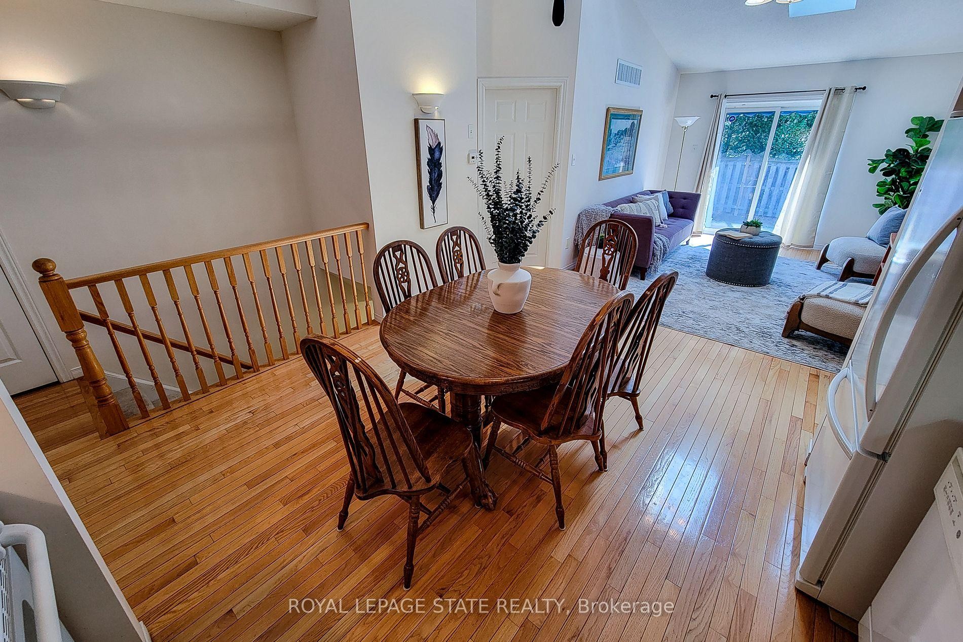 









751


Rymal

Road West, 22,
Hamilton,




ON
L9B 2Y3


