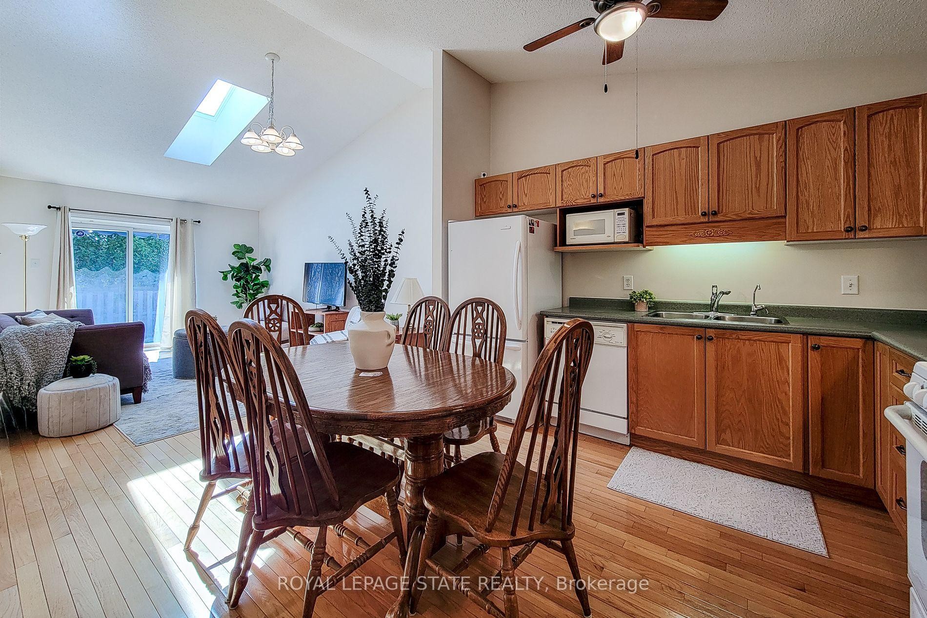 









751


Rymal

Road West, 22,
Hamilton,




ON
L9B 2Y3

