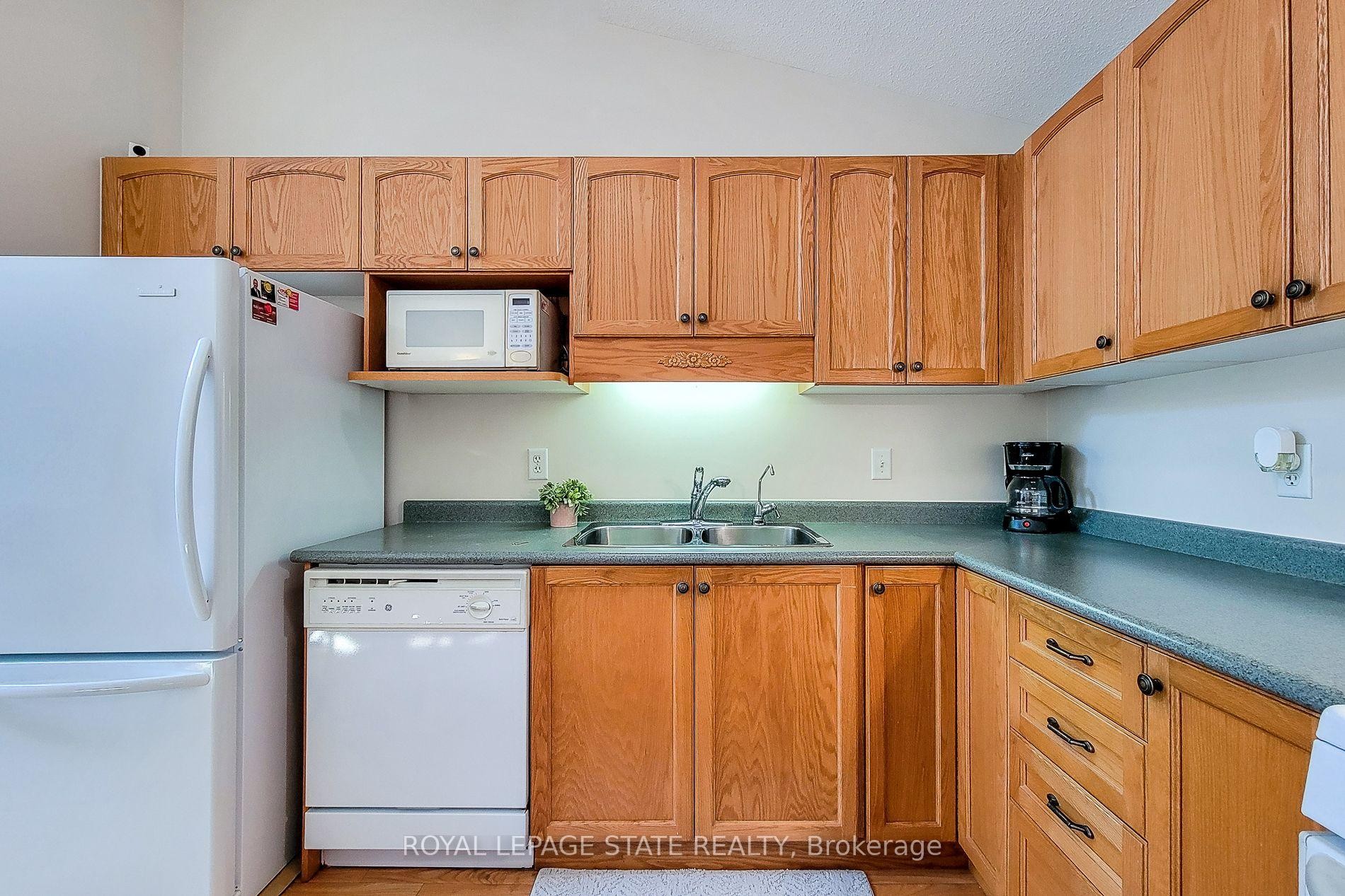 









751


Rymal

Road West, 22,
Hamilton,




ON
L9B 2Y3

