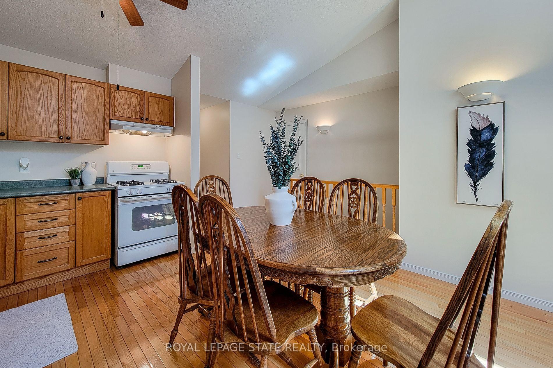 









751


Rymal

Road West, 22,
Hamilton,




ON
L9B 2Y3

