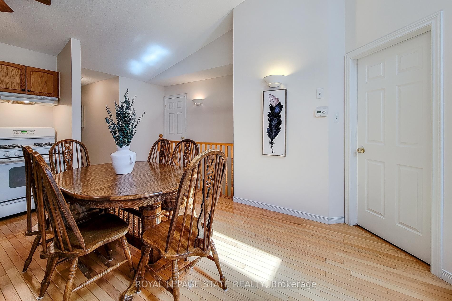 









751


Rymal

Road West, 22,
Hamilton,




ON
L9B 2Y3

