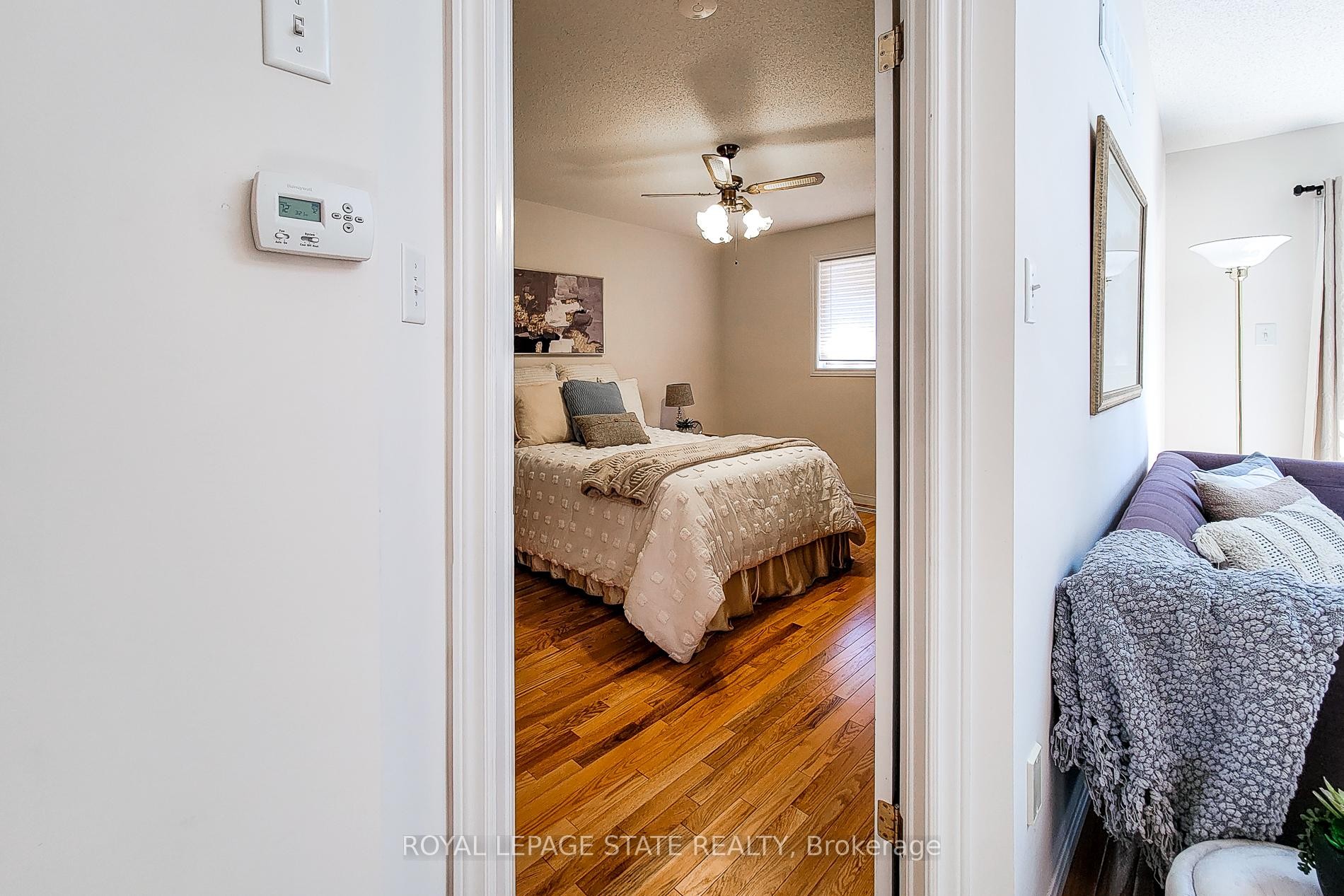 









751


Rymal

Road West, 22,
Hamilton,




ON
L9B 2Y3

