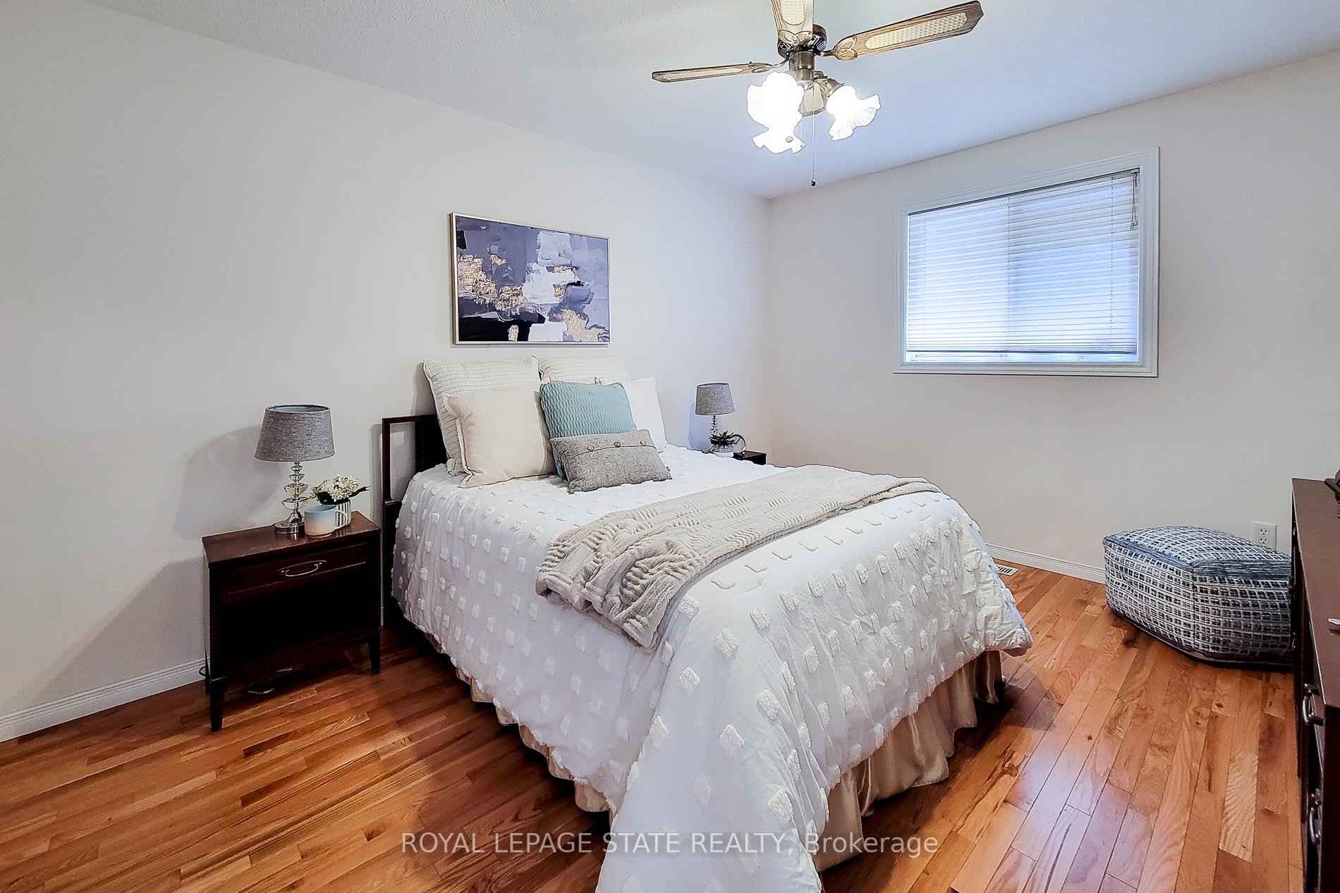 









751


Rymal

Road West, 22,
Hamilton,




ON
L9B 2Y3

